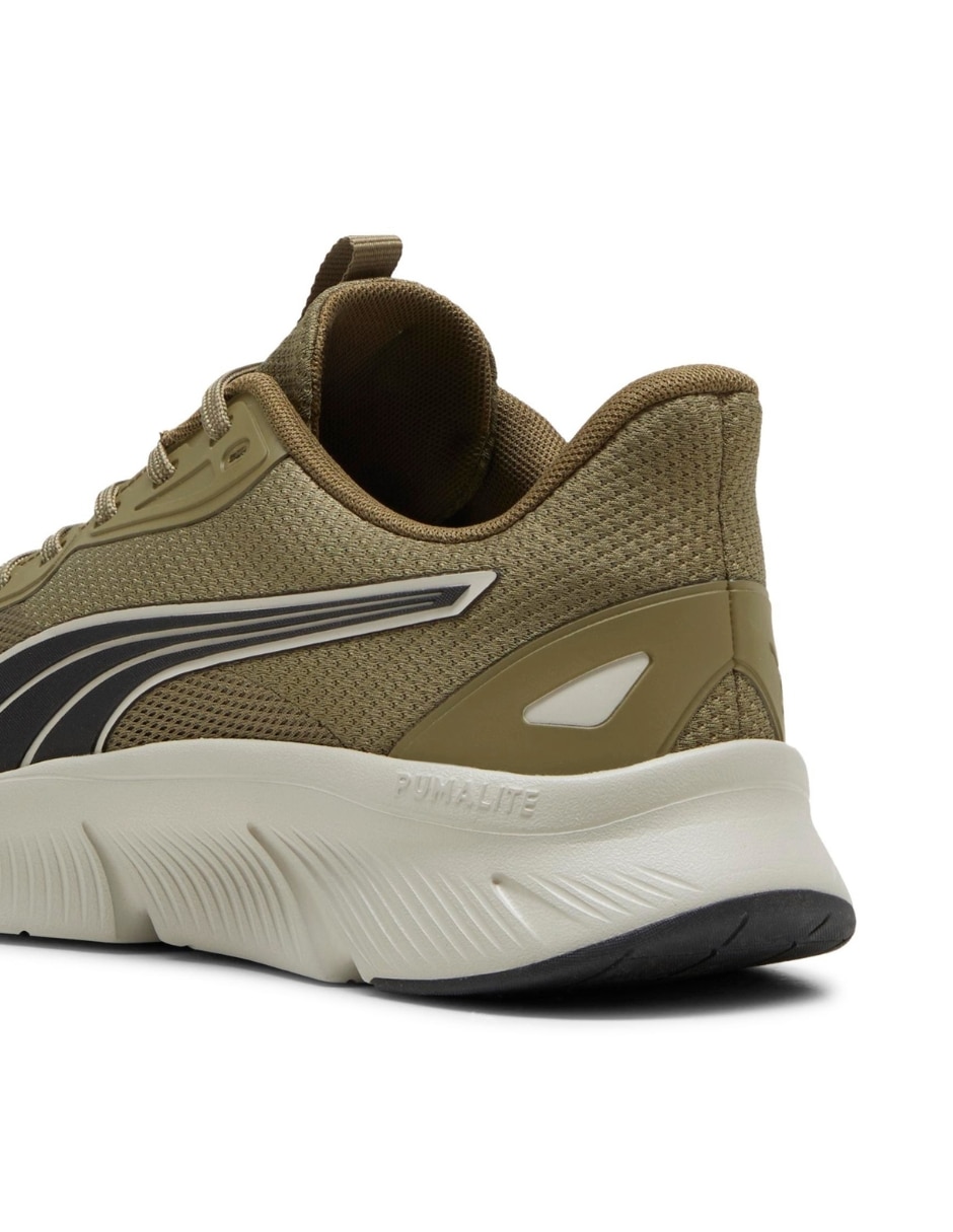 Tenis para correr puma de hombre