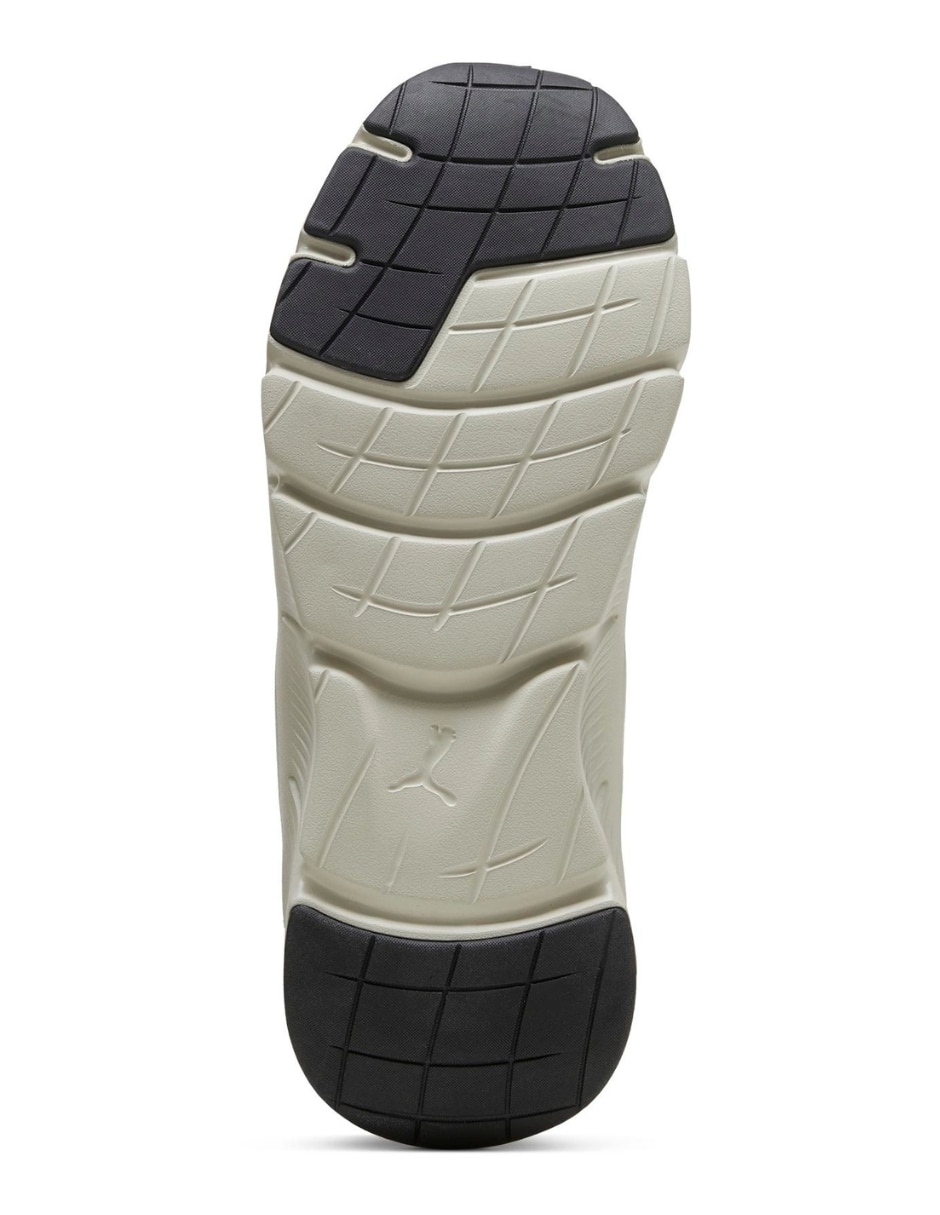 Tenis para correr puma de hombre