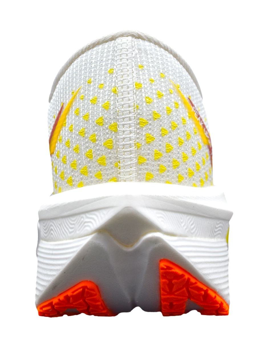 Tenis de piel peak running peak-taichi up30 4.0 maratón de mujer para correr