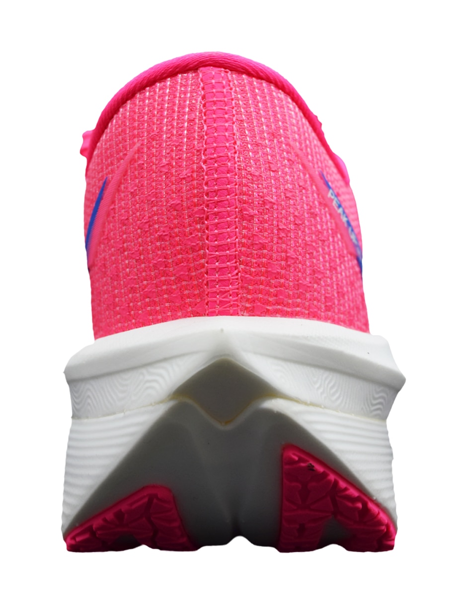 Tenis de piel peak running peak-taichi up30 4.0 maratón de mujer para correr