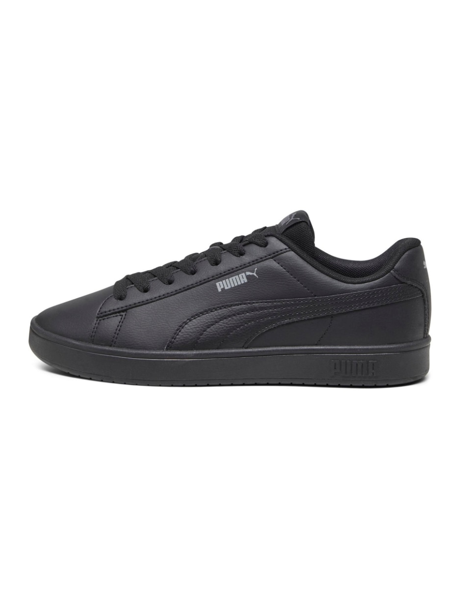 Tenis de hombre