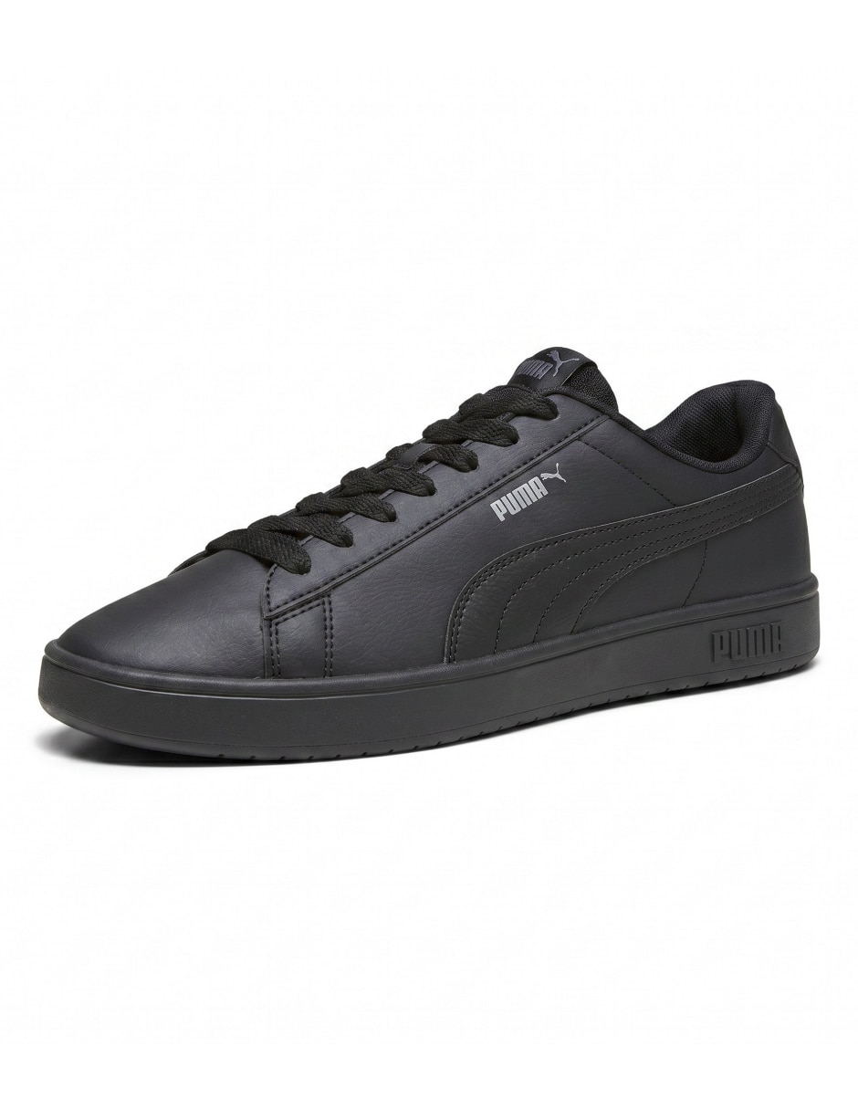 Tenis puma de hombre
