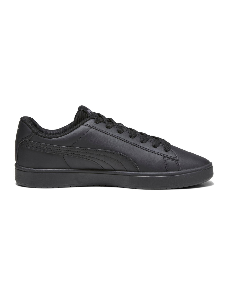 Tenis puma de hombre