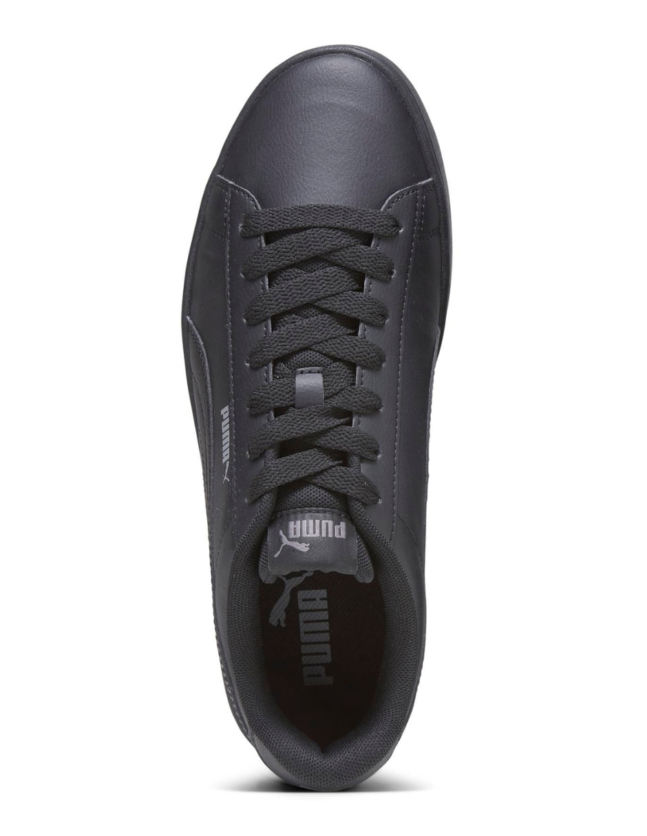 Tenis puma de hombre