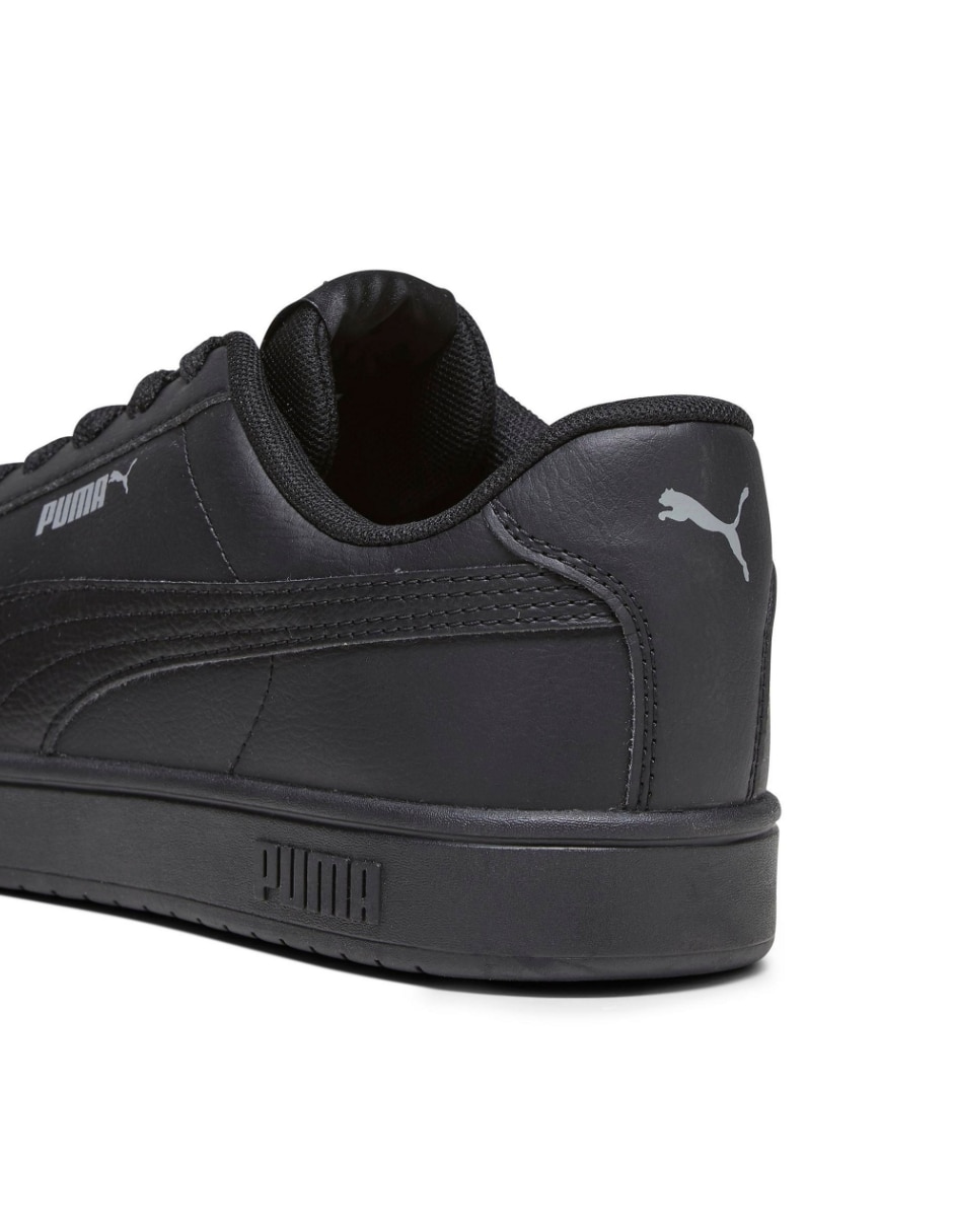 Tenis puma de hombre