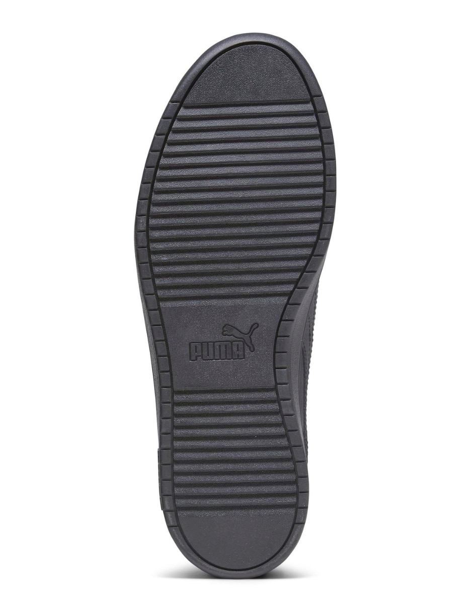 Tenis puma de hombre