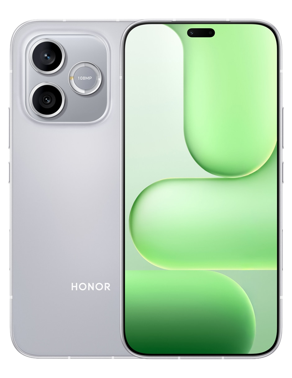 600E AMOLED 6.6 pulgadas 600E AMOLED 6.6 pulgadas