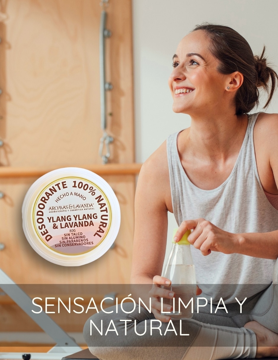 Set aromático de romero 6