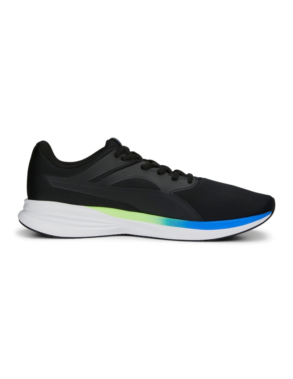 Tenis para correr puma de hombre