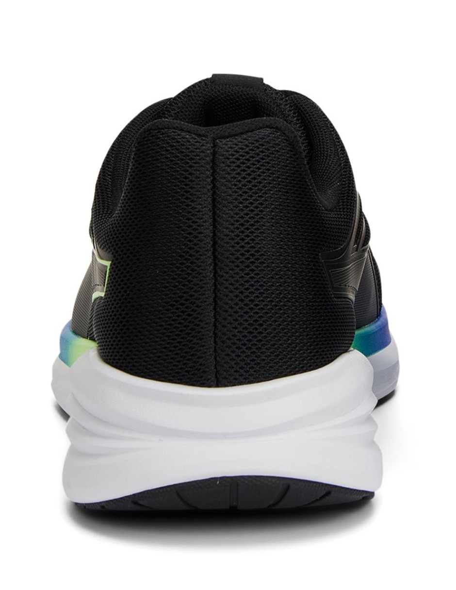Tenis para correr puma de hombre