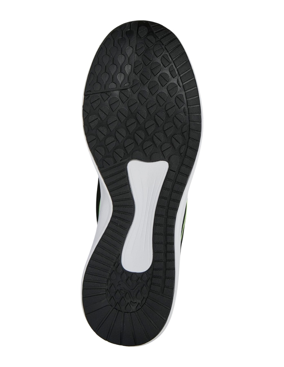 Tenis para correr puma de hombre