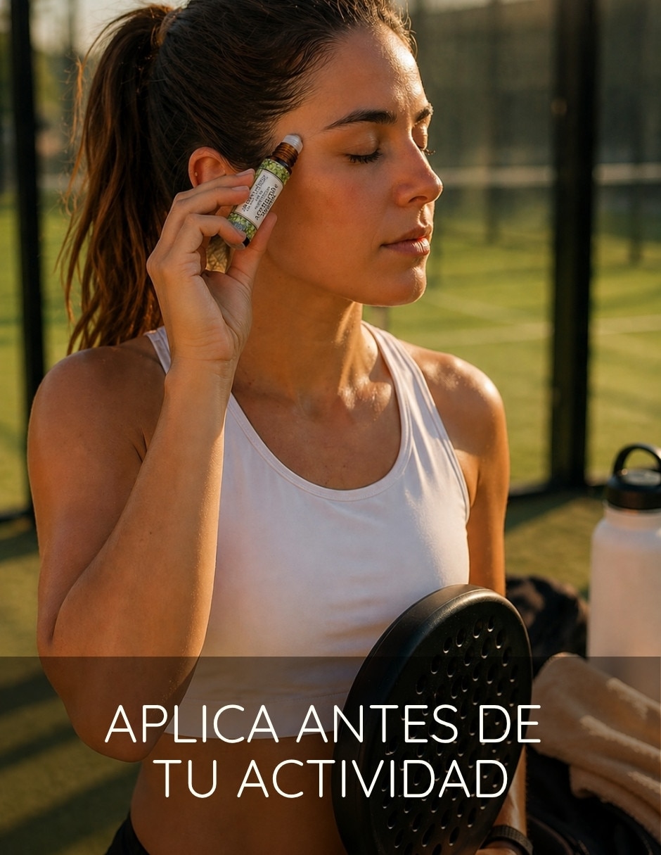 Aromas lavanda kitdeportivo de lavanda 3