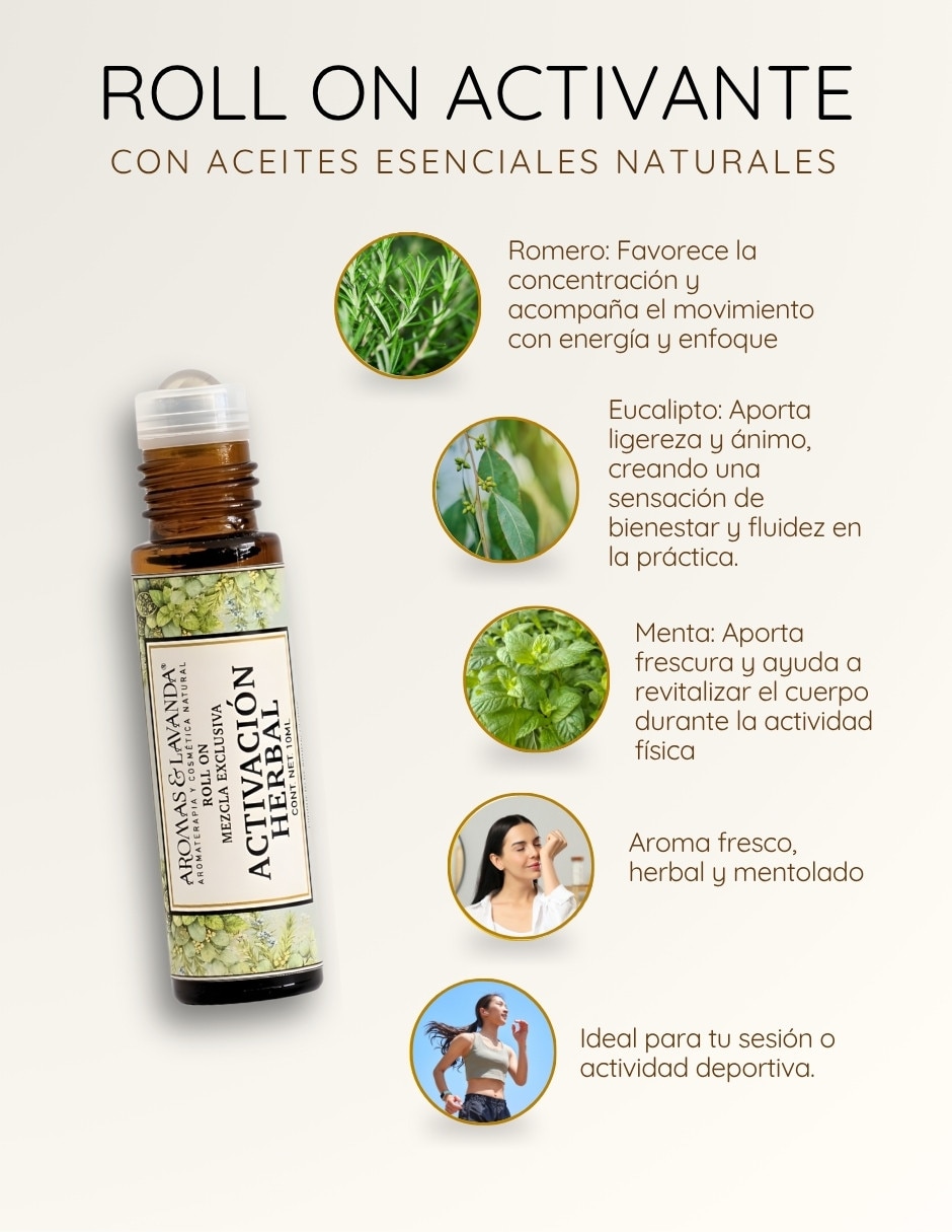 Aromas lavanda kitdeportivo de lavanda 4