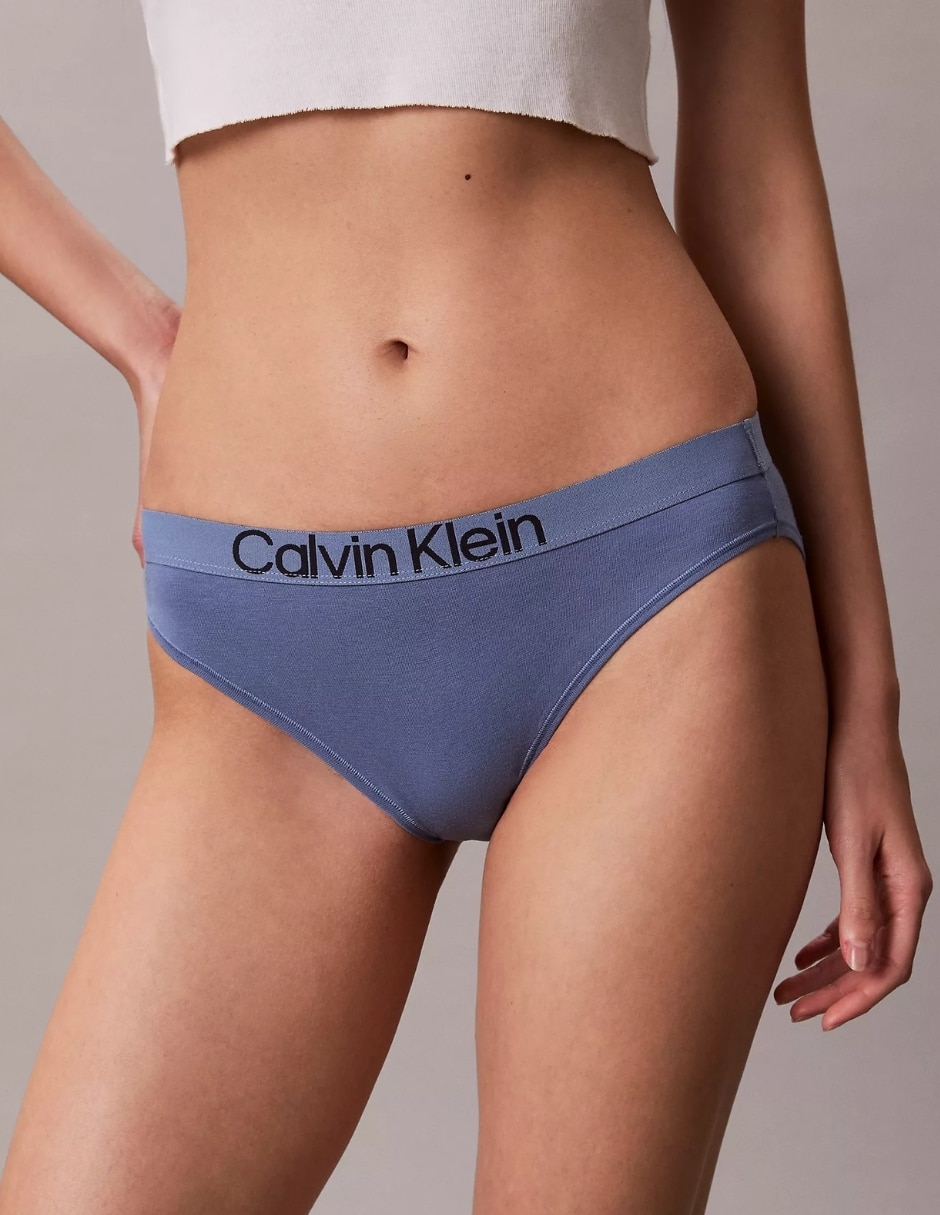 Bikini para mujer Bikini para mujer