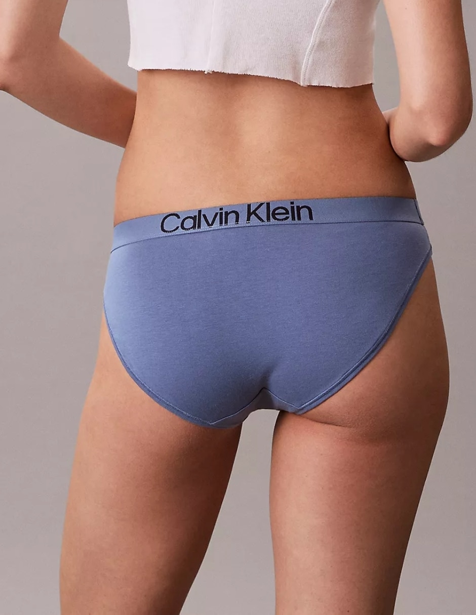 Bikini para mujer 2