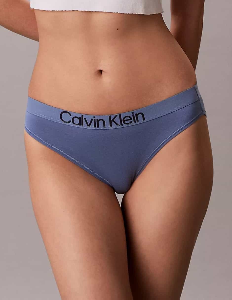 Bikini para mujer 3