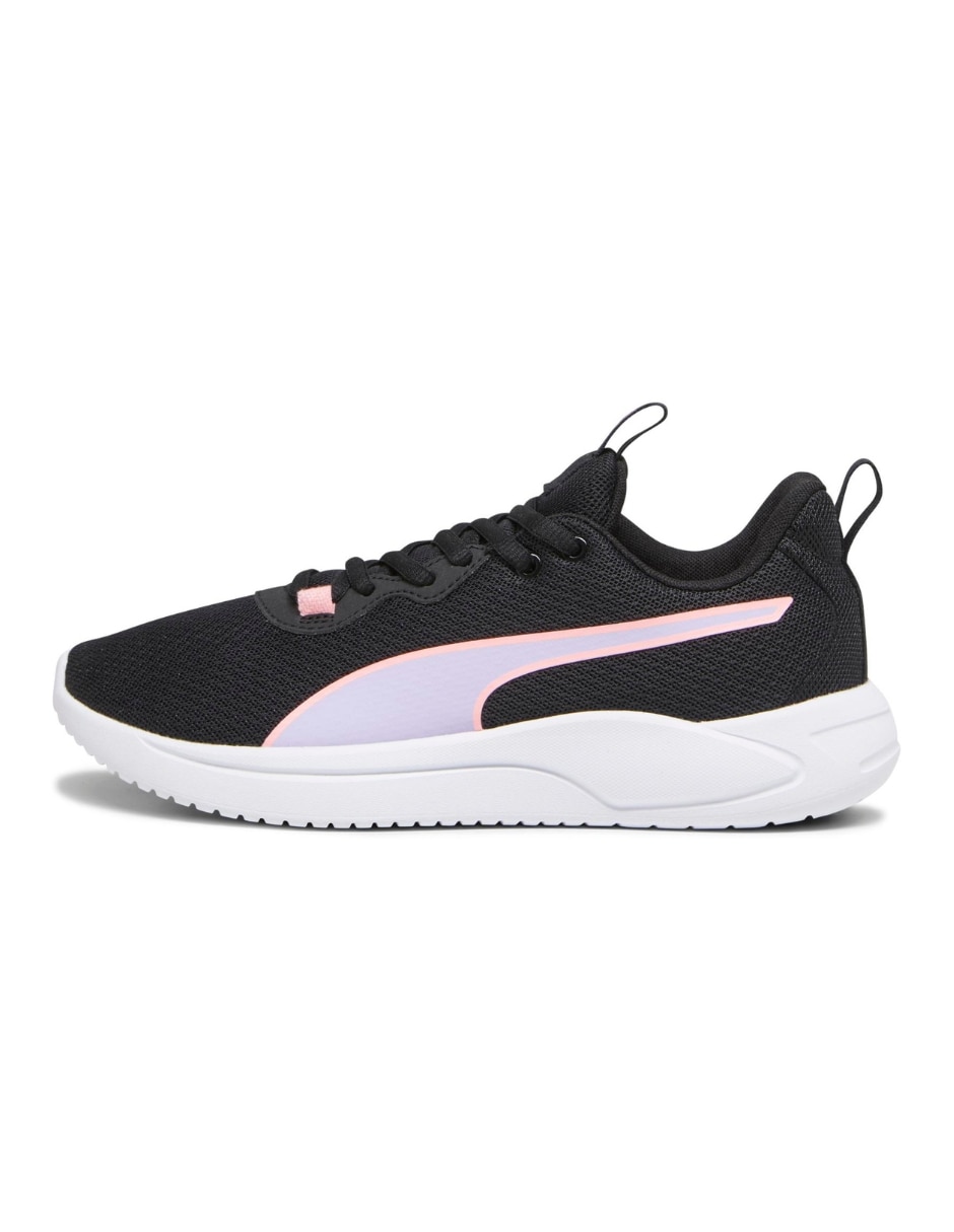 Tenis para correr unisex