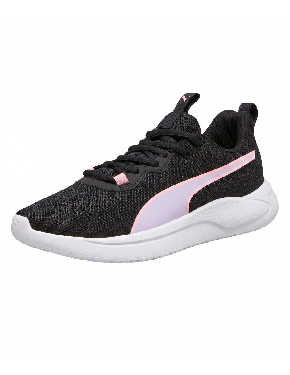 Tenis para correr puma unisex