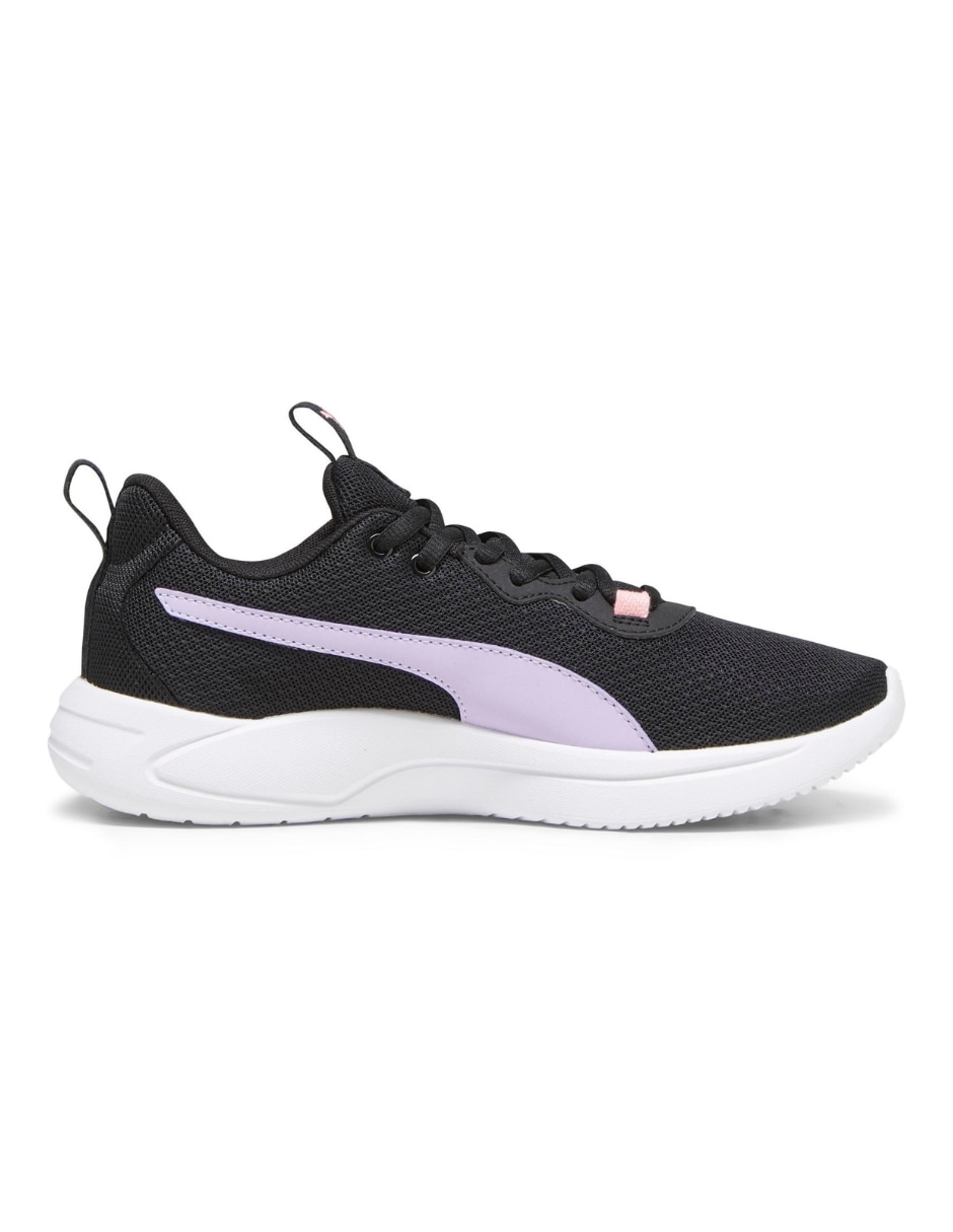 Tenis para correr puma unisex