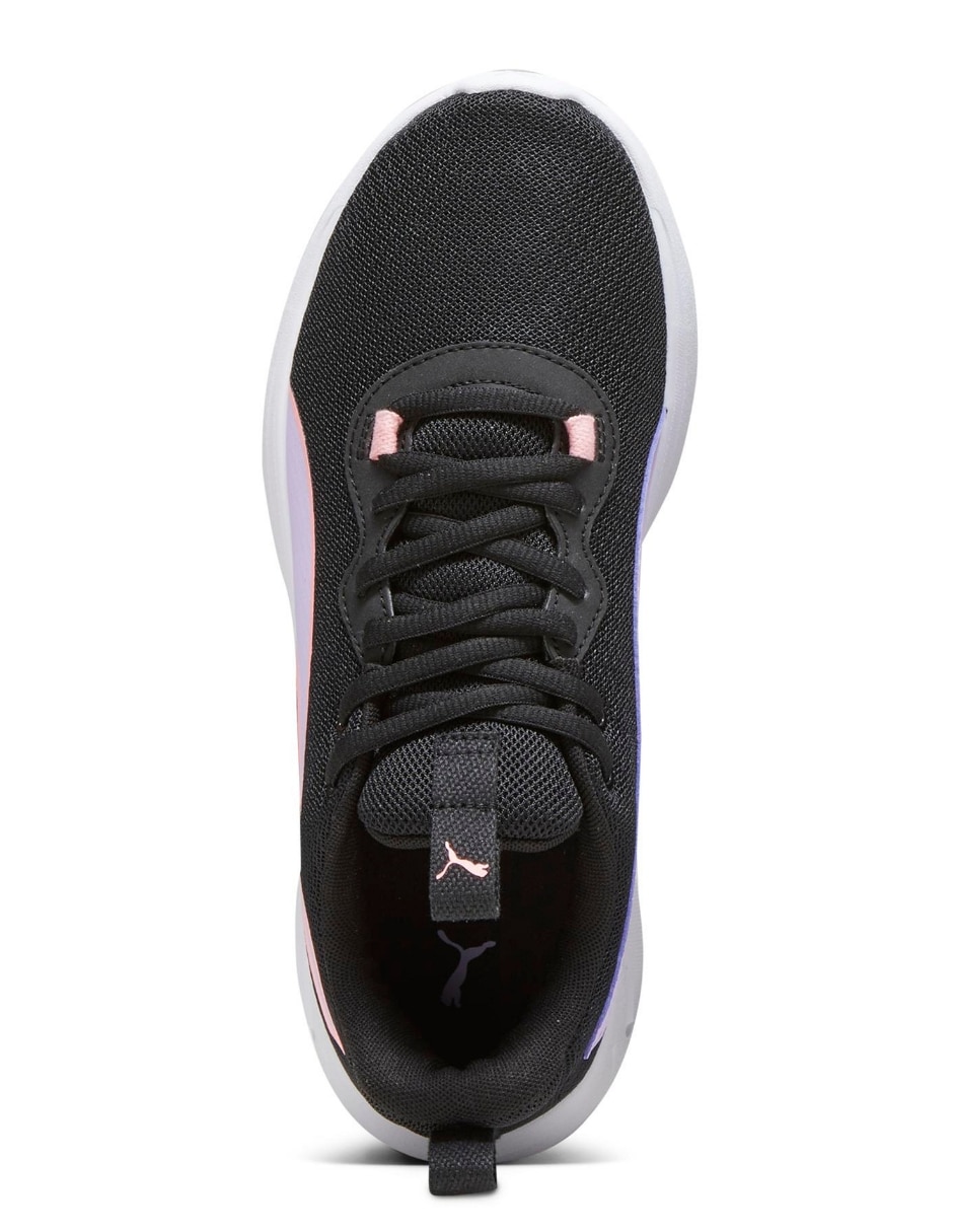 Tenis para correr puma unisex