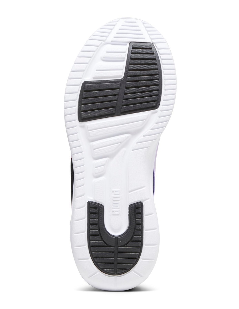 Tenis para correr puma unisex