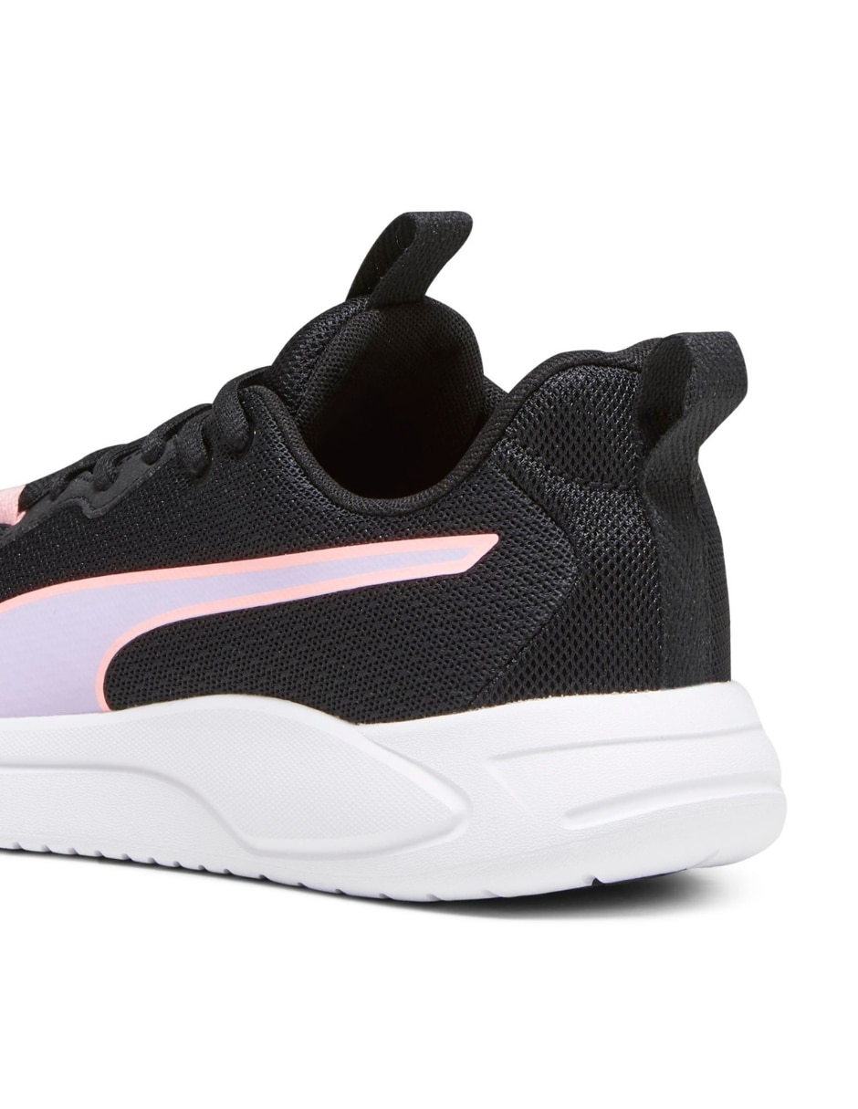 Tenis para correr puma unisex
