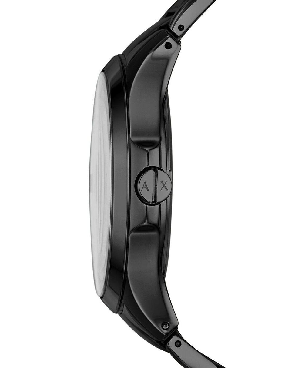 Reloj a/x armani exchange a/x armani exchange para hombre ax2104