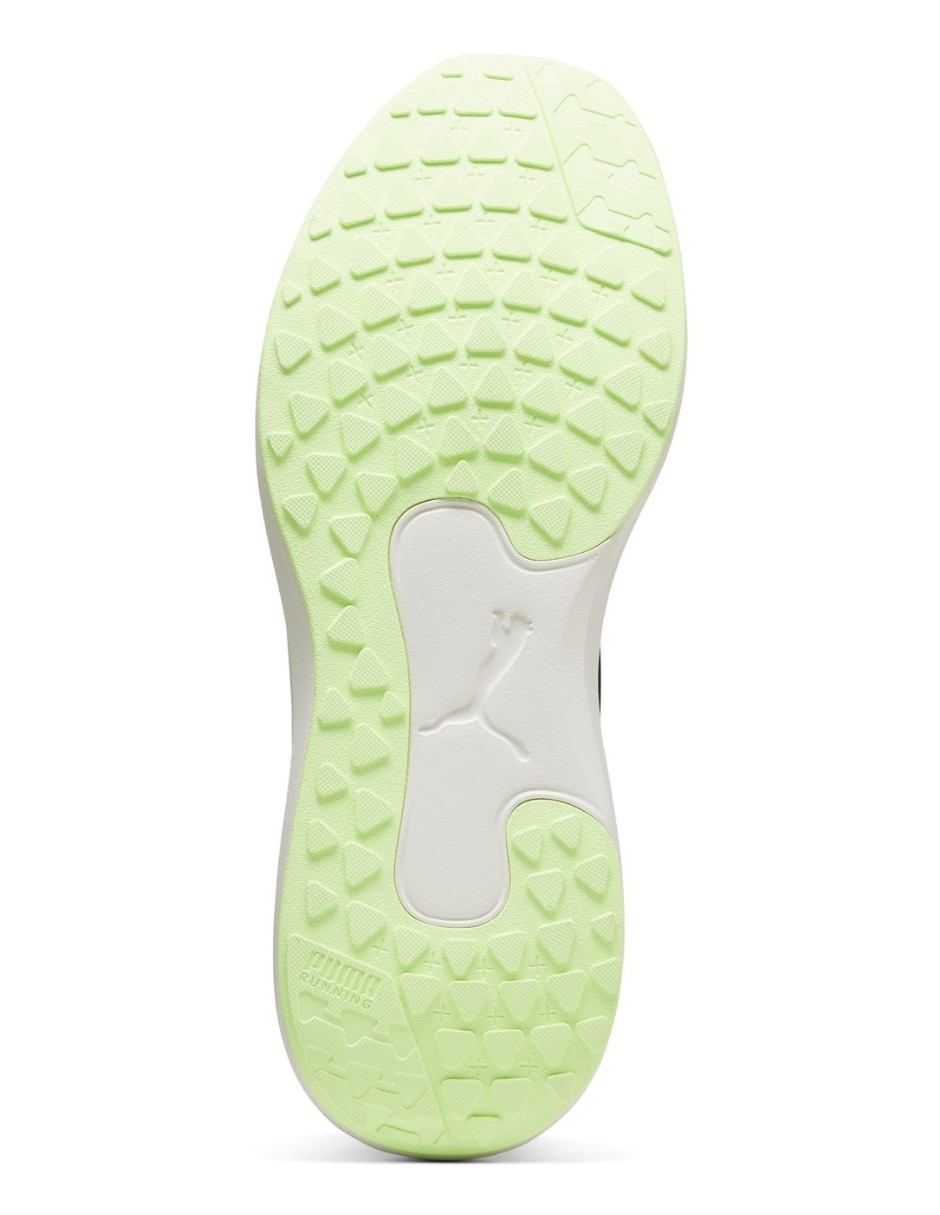 Tenis para correr puma de mujer
