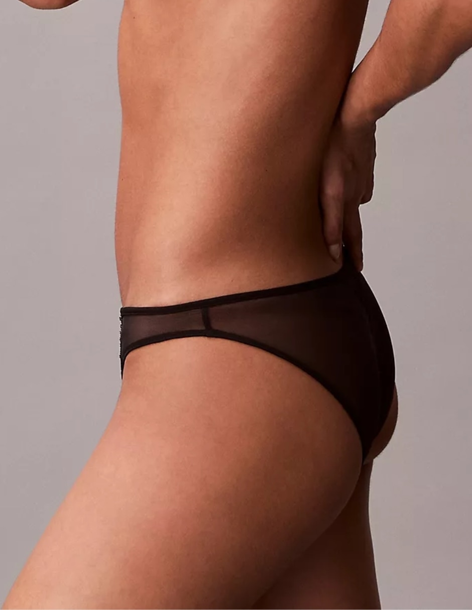 Bikini para mujer