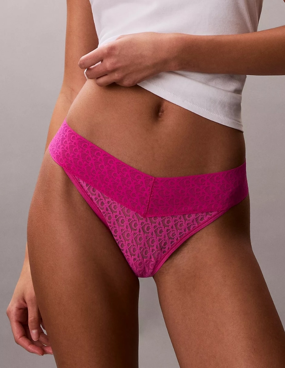 Rosa 3