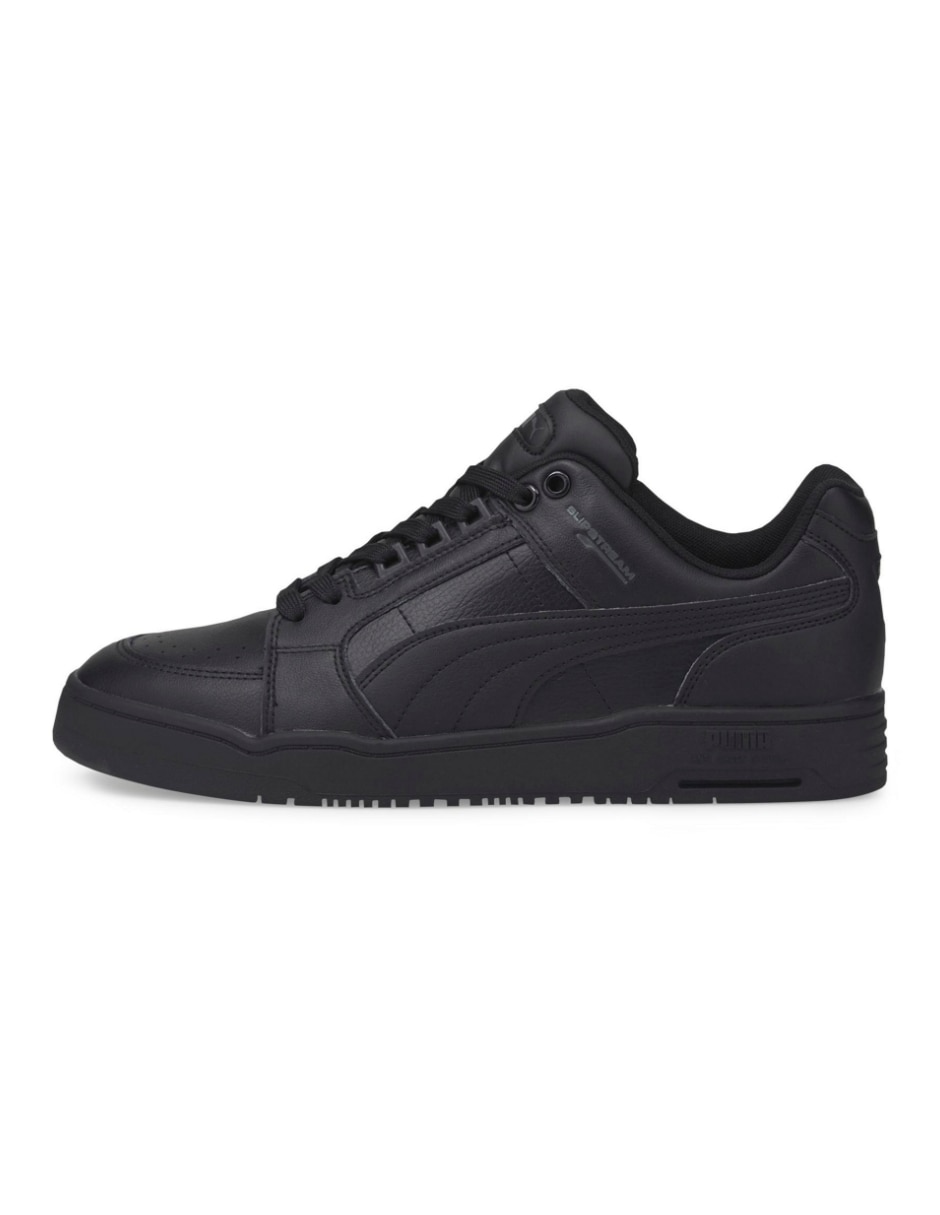Tenis de hombre