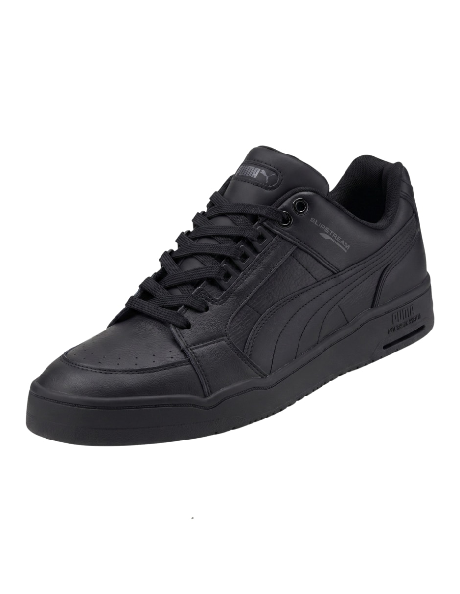 Tenis de hombre 5