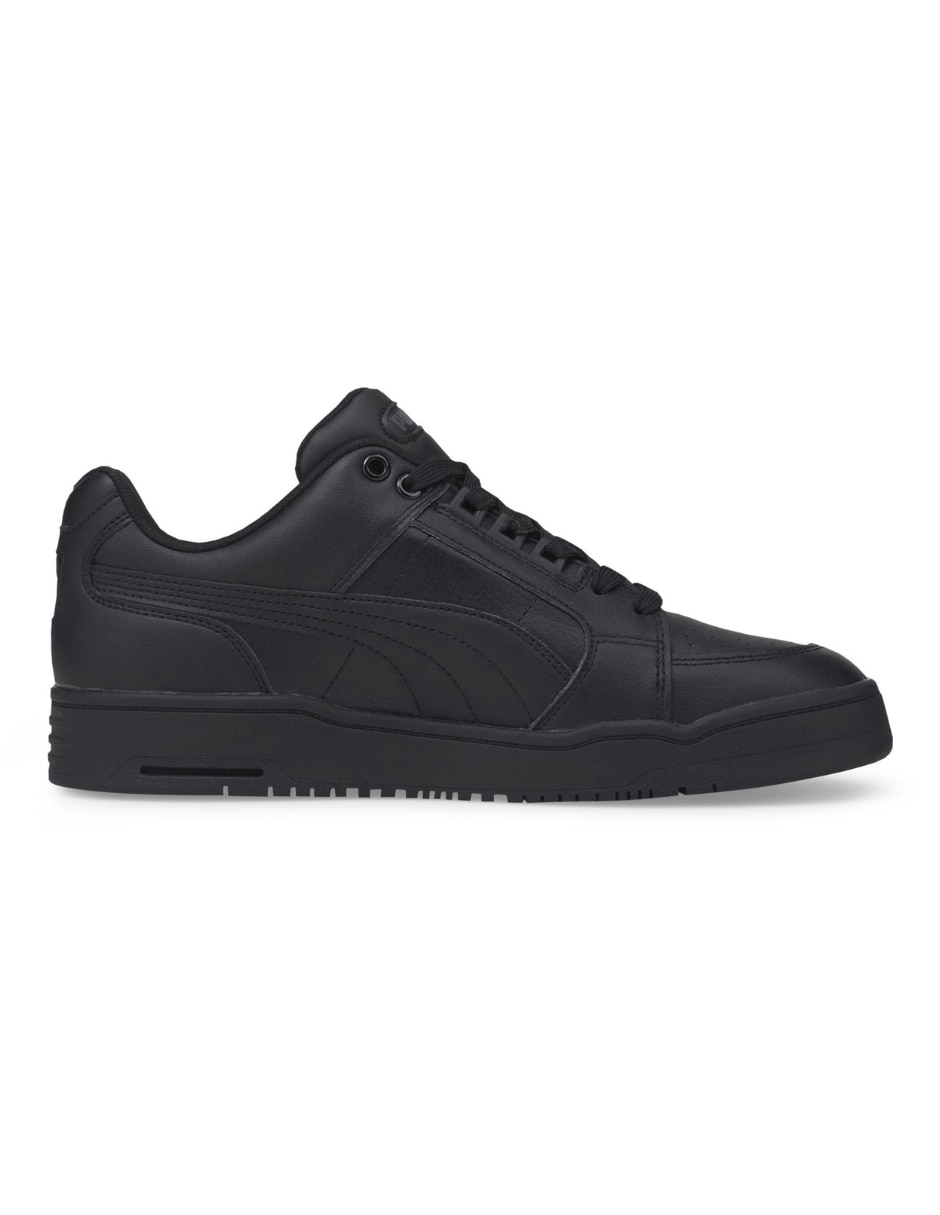 Tenis de hombre