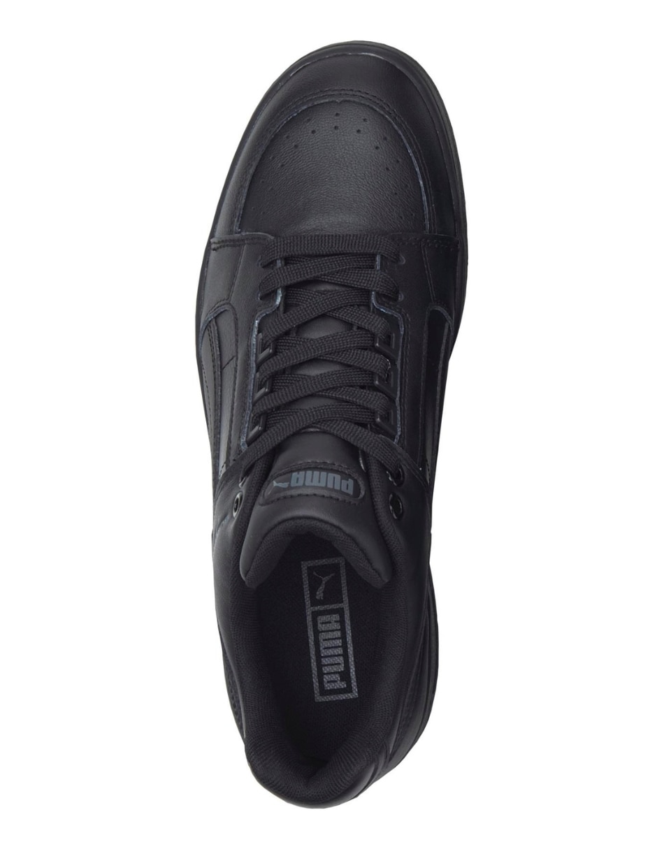 Tenis de hombre