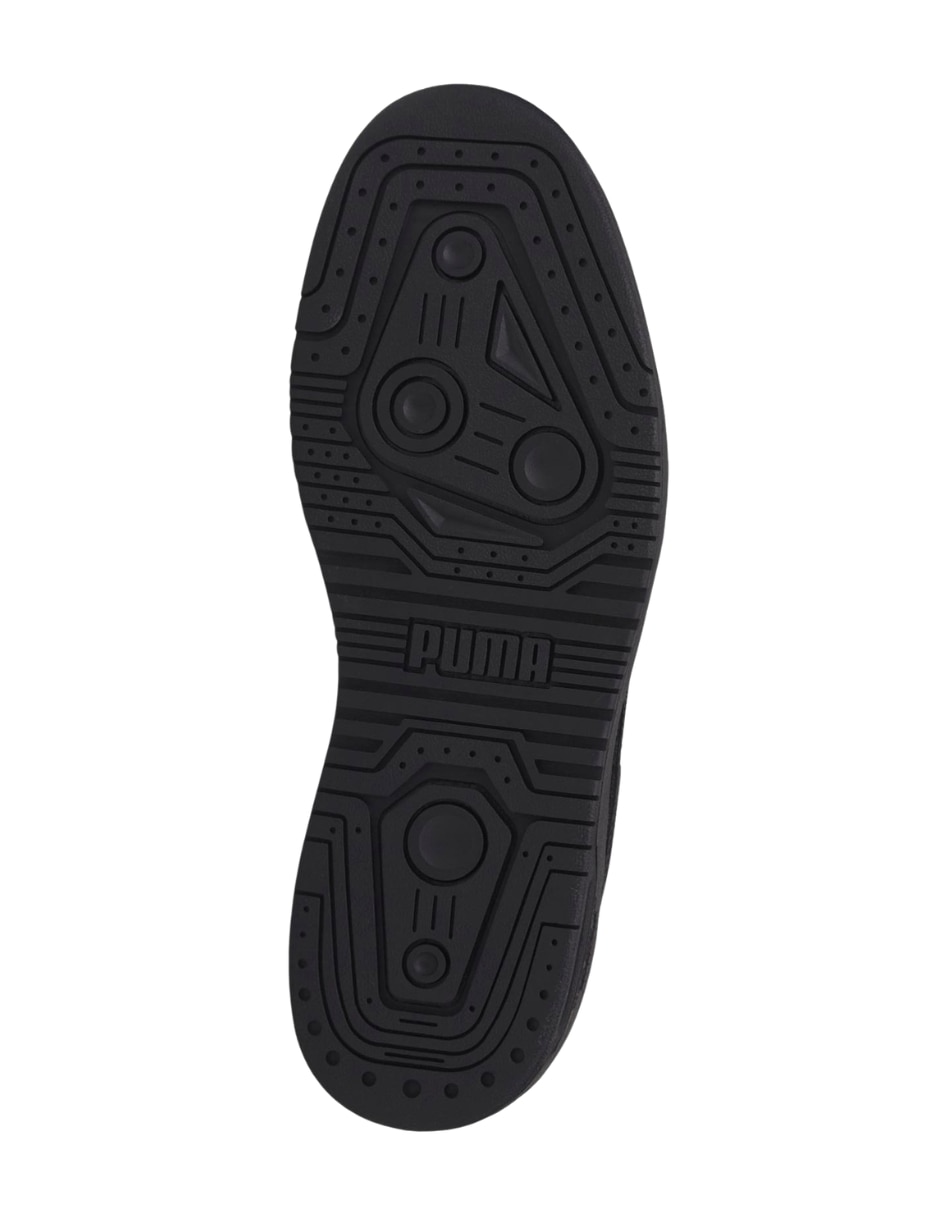 Tenis de hombre