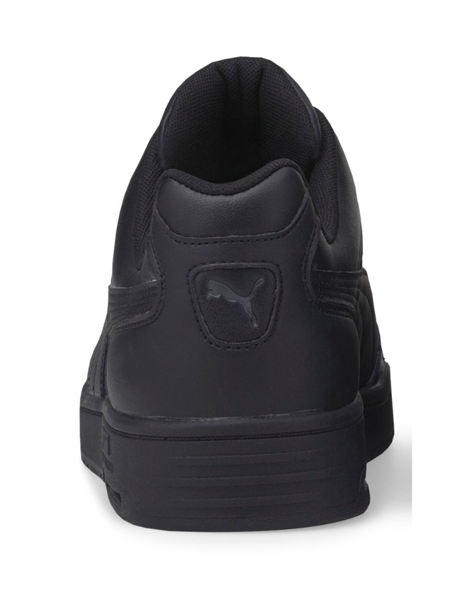 Tenis de hombre 6