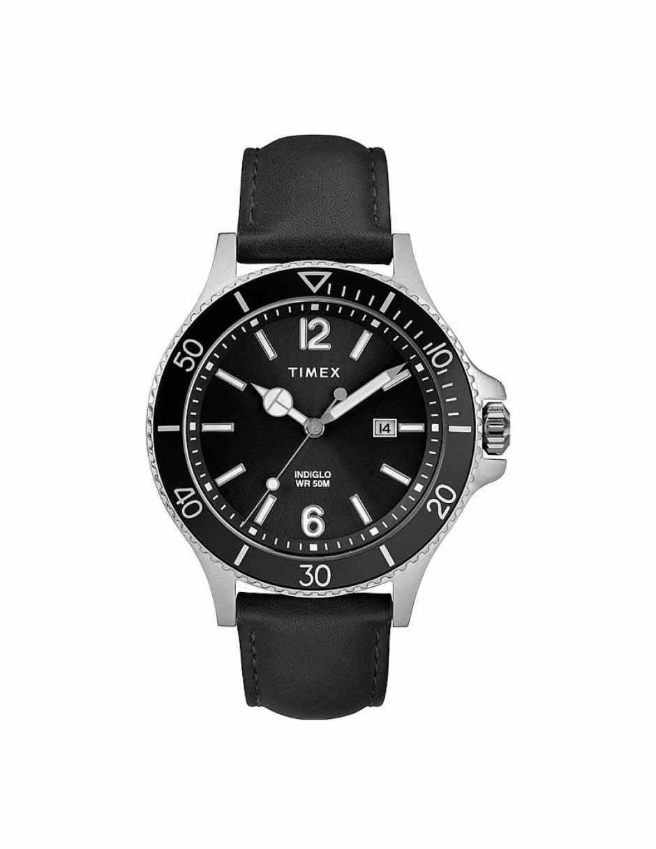 Reloj timex para hombre tw2r64400