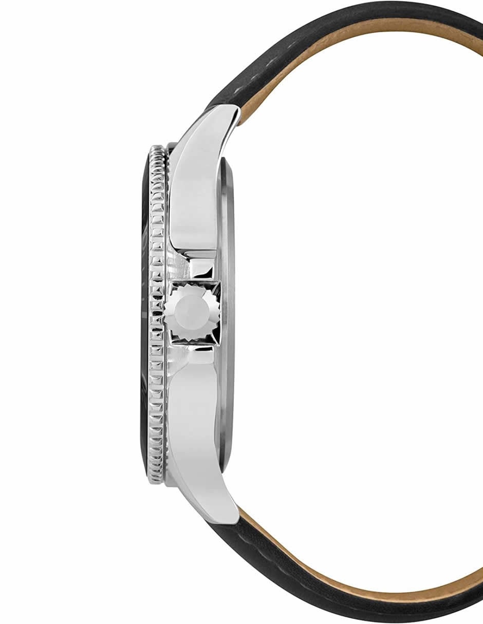 Reloj timex para hombre tw2r64400