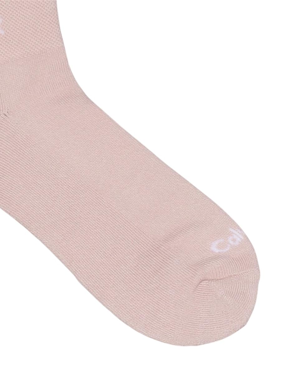 Calcetín ck para mujer 6 pares
