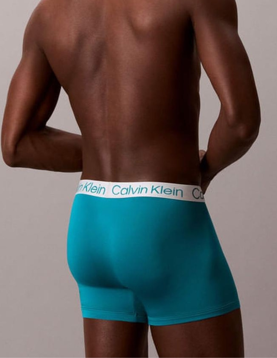 Bóxer para hombre 3 piezas 4