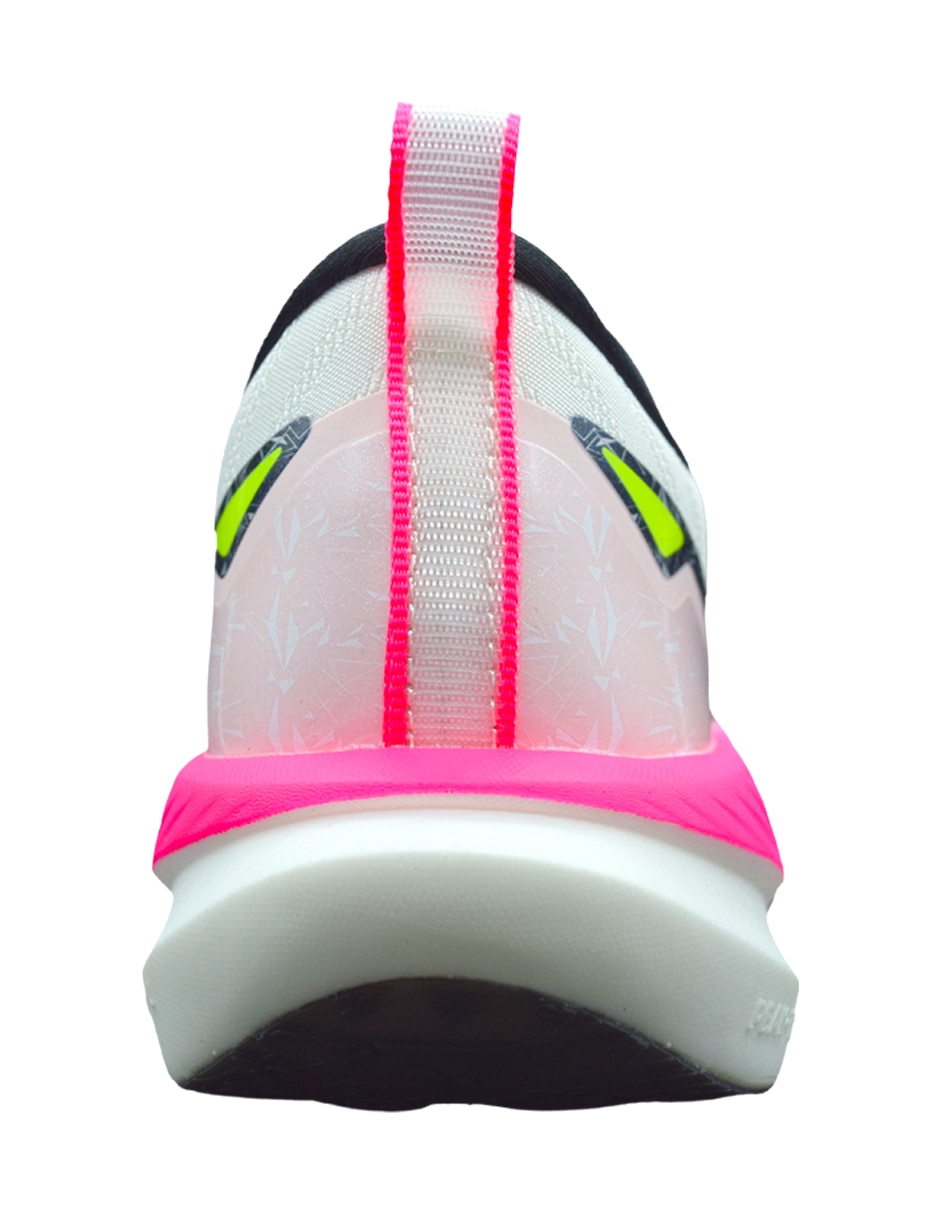 Tenis de piel peak running peak-taichi de hombre para correr