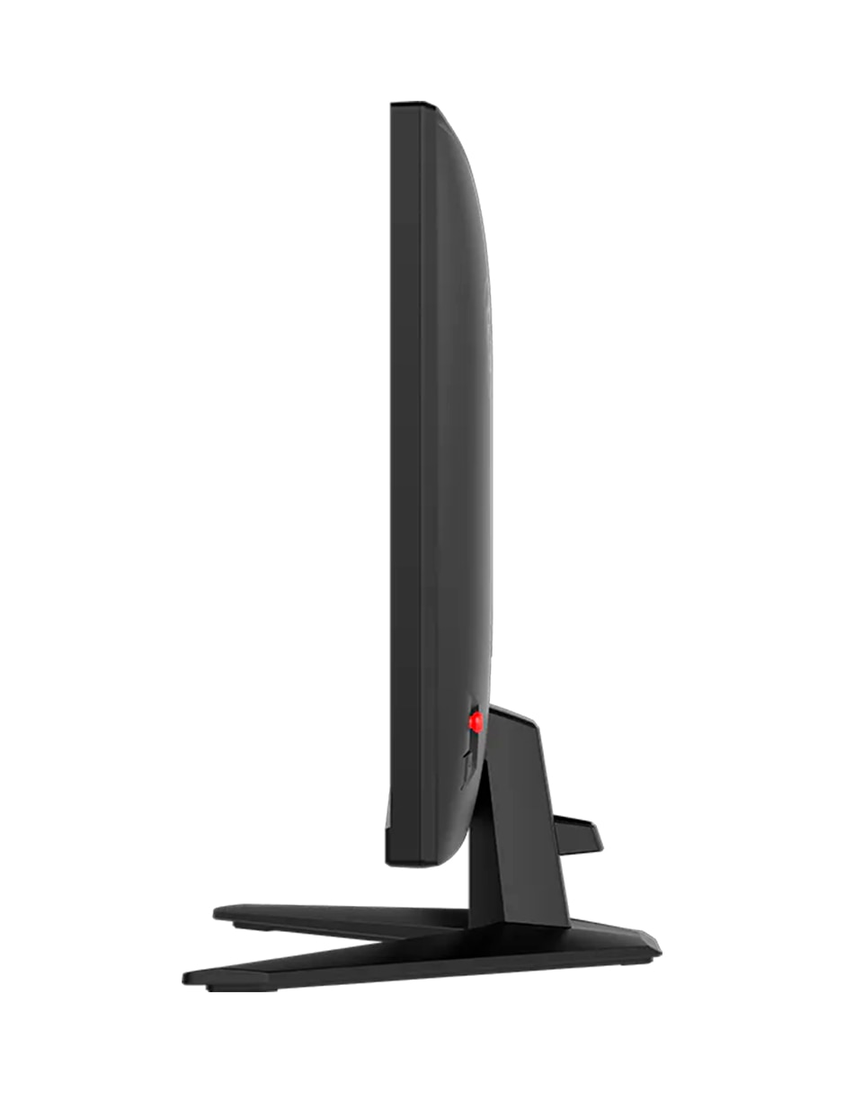 Monitor gamer MAG 272F X24 IPS Full HD 27 pulgadas 2