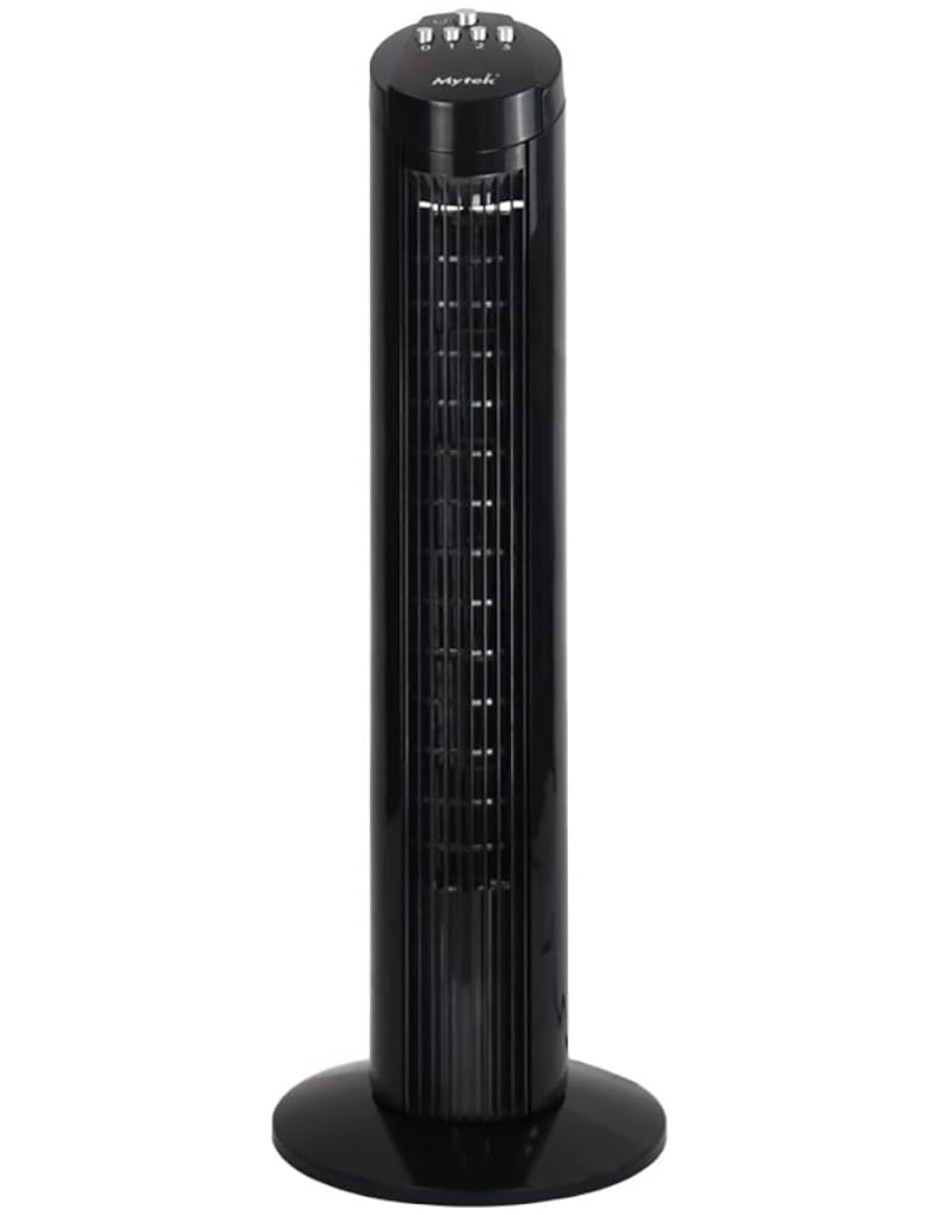 Ventilador de piso 3 velocidades Ventilador de piso 3 velocidades