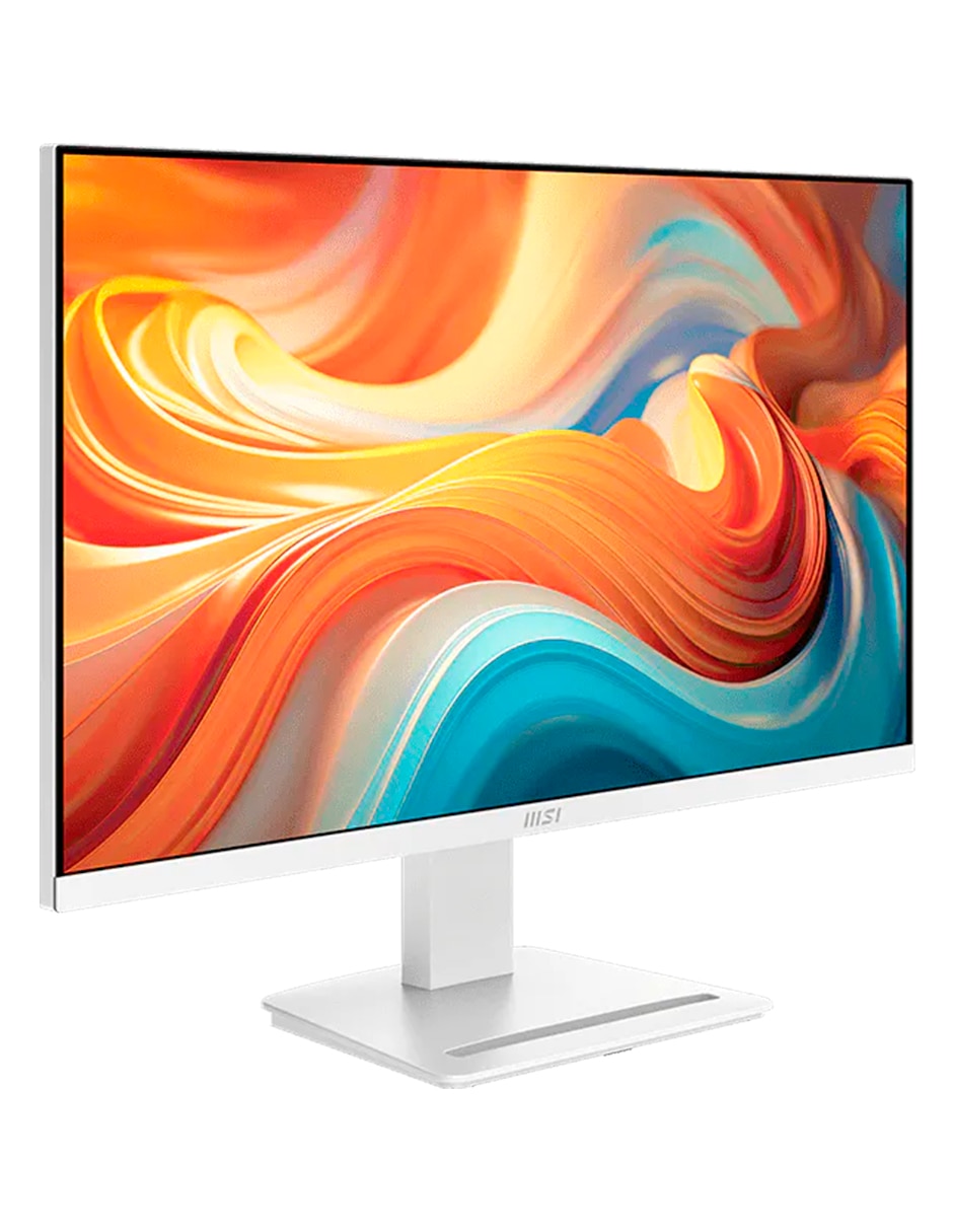 Monitor PRO MP273W E14A IPS Full HD 27 pulgadas 2
