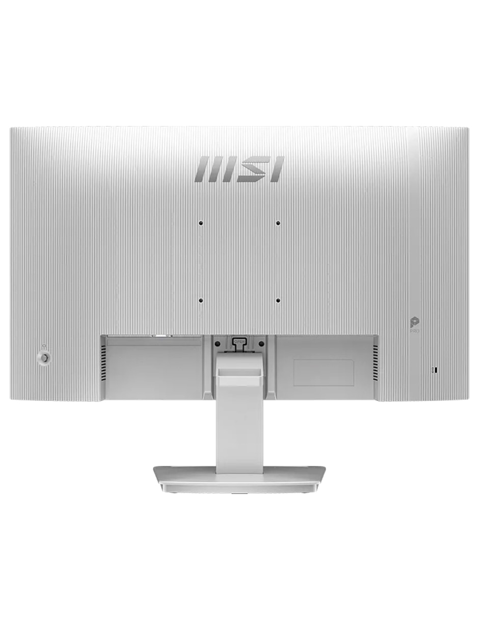 Monitor PRO MP273W E14A IPS Full HD 27 pulgadas 3