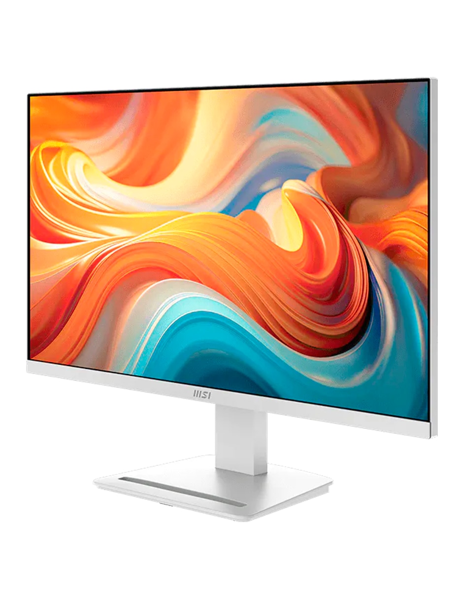Monitor PRO MP273W E14A IPS Full HD 27 pulgadas 4