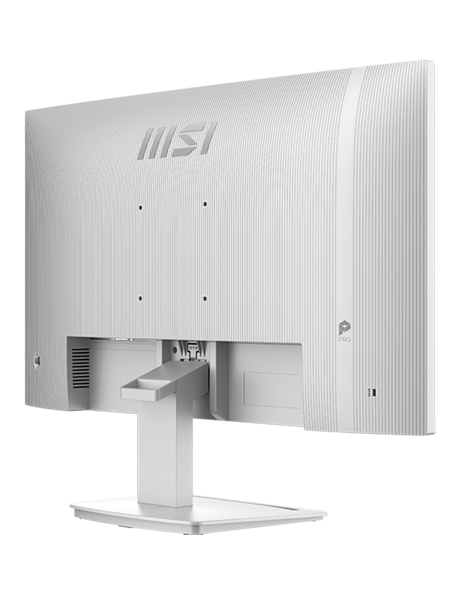 Monitor PRO MP273W E14A IPS Full HD 27 pulgadas 5