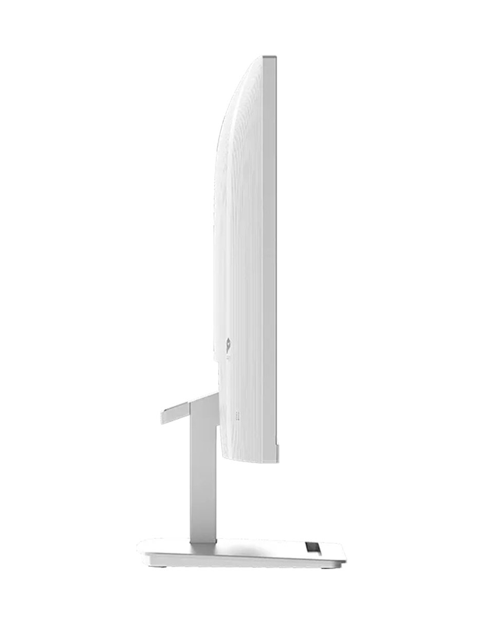 Monitor PRO MP273W E14A IPS Full HD 27 pulgadas 6