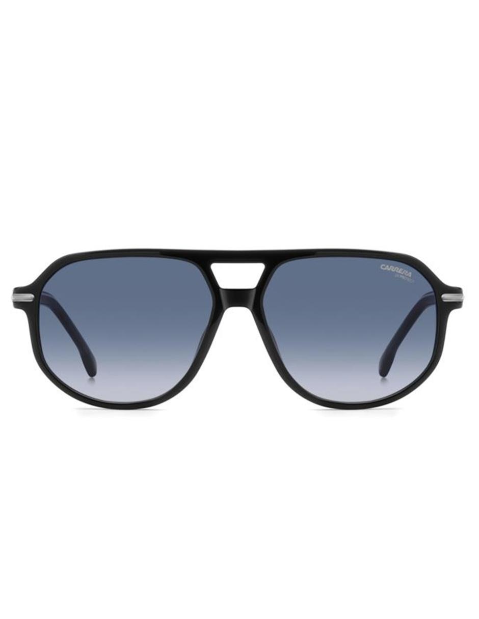 Lentes de sol 375/s d51/08 para hombre Lentes de sol 375/s d51/08 para hombre