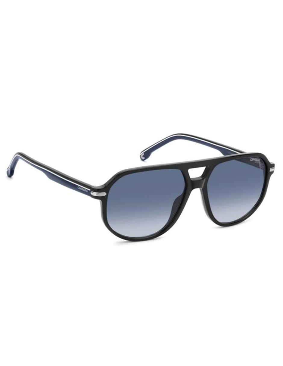 Lentes de sol 375/s d51/08 para hombre 2